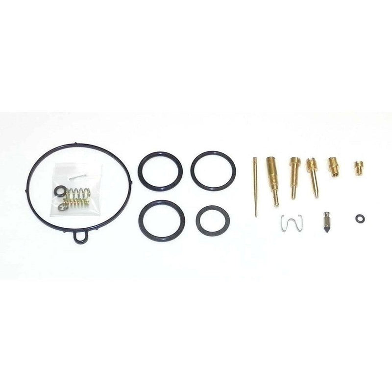 Load image into Gallery viewer, WSM Carburetor Kit For Honda 70 CRF-F / XR 97-05 016-716
