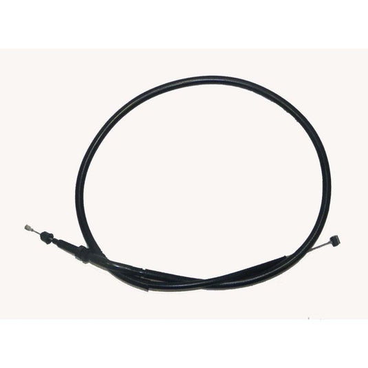 WSM Clutch Cable For Honda 250 TRX-EX 06-21 61-304