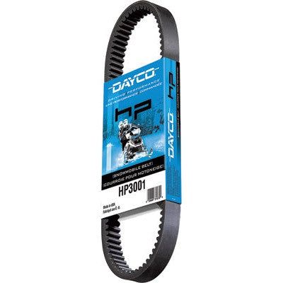 Dayco Hp Drive Belt *1114 HP3027