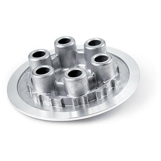 Wiseco Clutch Pressure Plate WPP5002