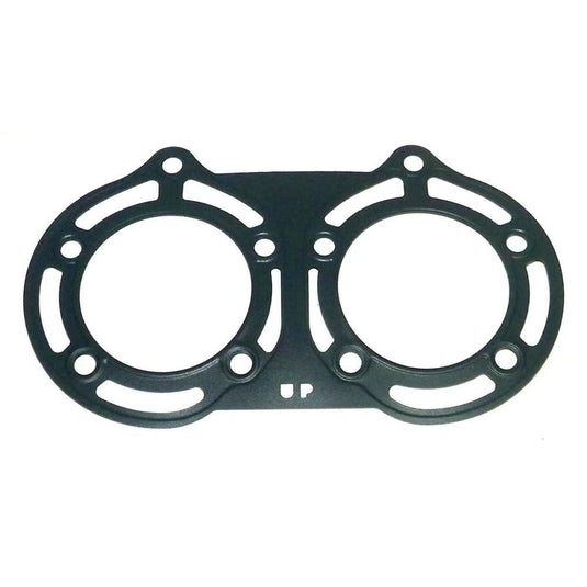 WSM Head Gasket for Yamaha 350 Banshee 87-06 20-103-05