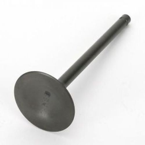 Intake Valve - GG-2027-in VESRAH GG-2027-IN