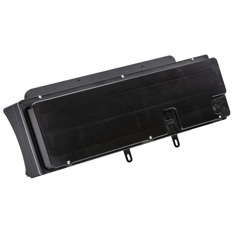 Load image into Gallery viewer, Dakota Digital 69-70 Ford Mustang Customizable Analog Gauge System RTX-69F-MUS-X
