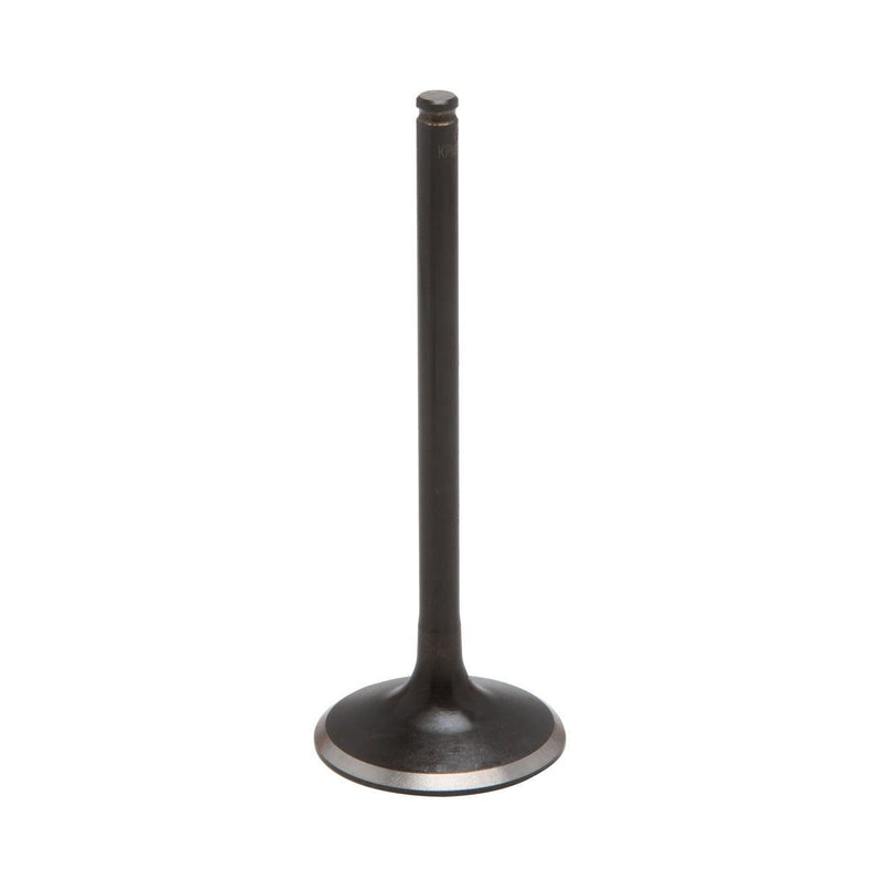 Load image into Gallery viewer, Kibblewhite Valve STD Exhaust - 60-60313

