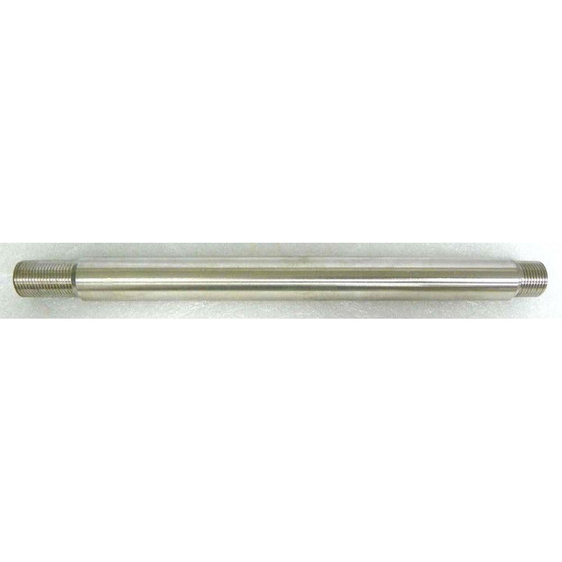 Load image into Gallery viewer, WSM Stainless Steel Tilt Tube for Johnson / Evinrude 85 - 300 Hp 986-160
