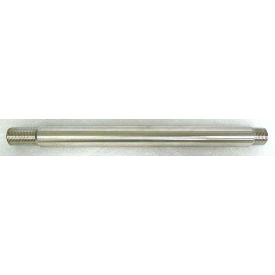 WSM Stainless Steel Tilt Tube for Johnson / Evinrude 85 - 300 Hp 986-160