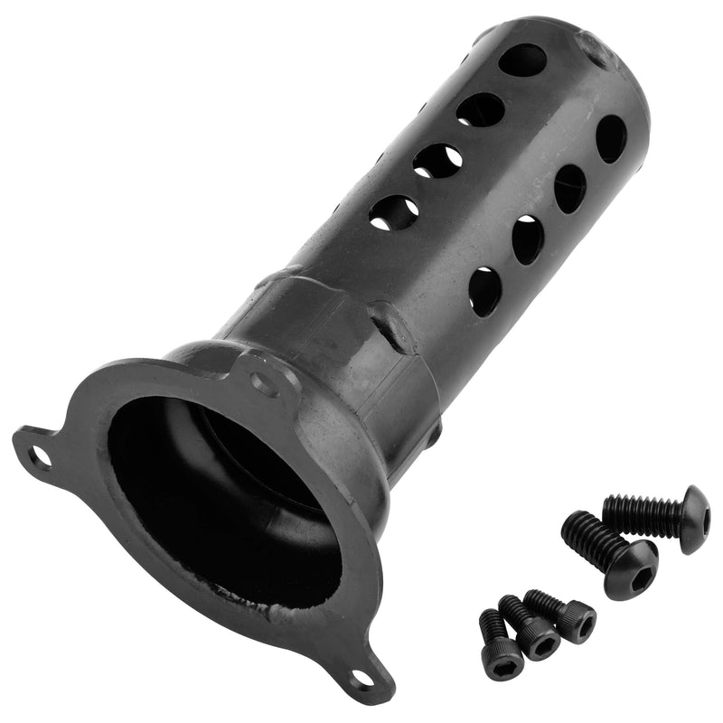 Load image into Gallery viewer, Vance &amp; Hines 21841 Quiet Baffle Fits Hi Output Slip-Ons
