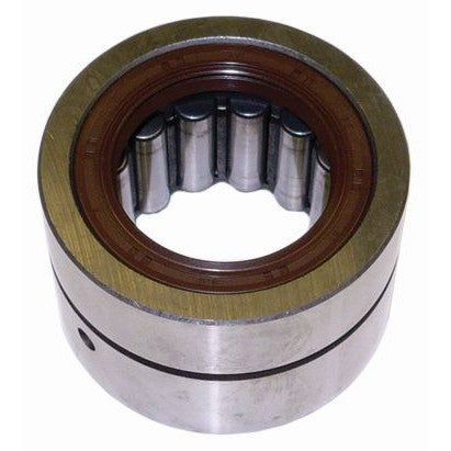 WSM Upper Main Bearing for Mercury 200 - 300 Hp 010-259