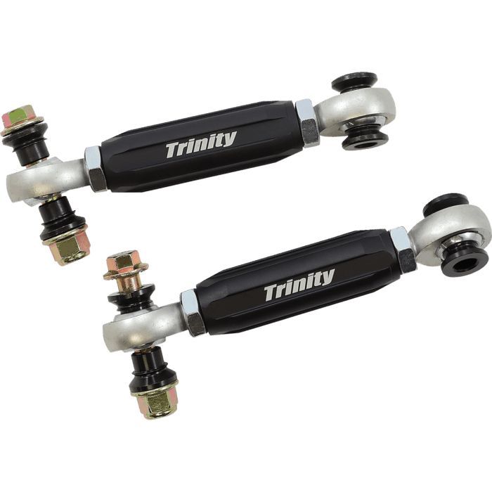 Trinity Racing Rear Sway Bar End Links TR-M3150