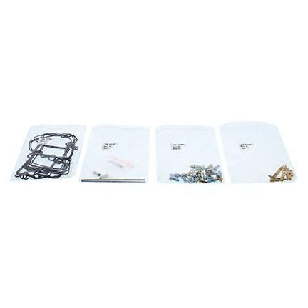 All Balls Carburetor Rebuild Kit 26-1866