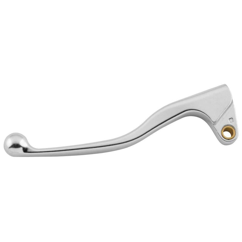 Load image into Gallery viewer, BikeMaster Clutch Lever For Yamaha WR250F 2015-2021 Polished
