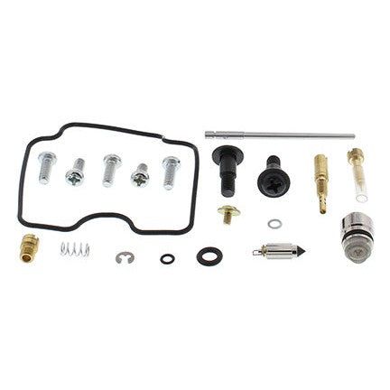 All Balls Carburetor Rebuild Kit 26-1659