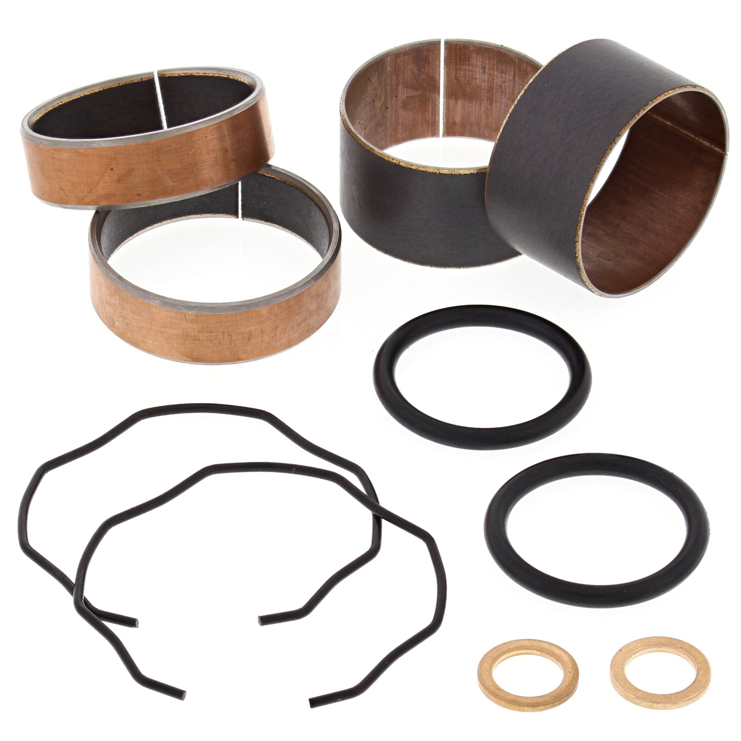 All Balls Fork Bushing Kit 38-6011