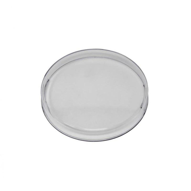 Load image into Gallery viewer, Baja Designs Rock Guard Squadron-R Series Clear Sold Each 668008
