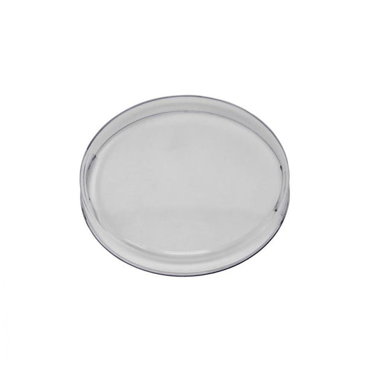 Baja Designs Rock Guard Squadron-R Series Clear Sold Each 668008