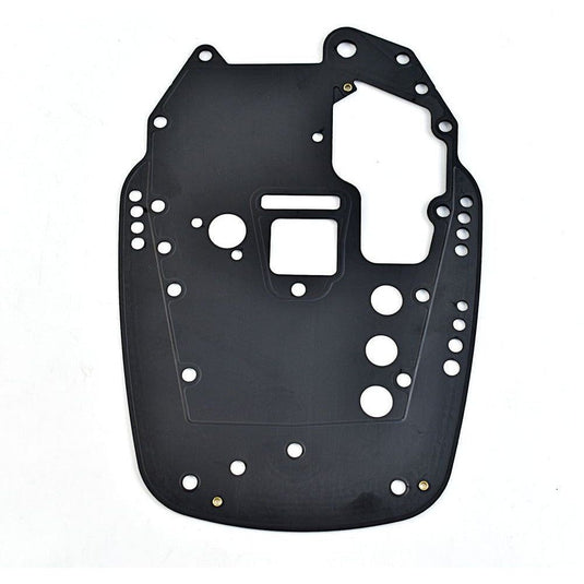WSM Adapter Plate Gasket For Mercury 25 - 60 Hp 4 Stroke 511-07