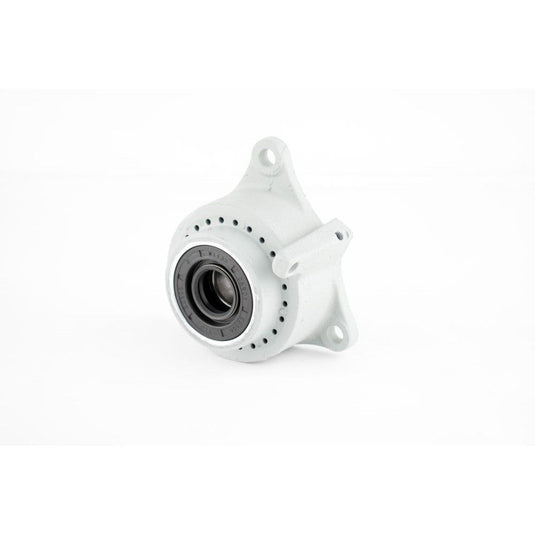 WSM Bearing Housing for Yamaha 650 Super Jet / Wave Runner III 92-96 003-402-01
