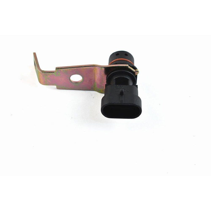 WSM Crankshaft Sensor for OMC / Mercuriser V6 / V8 778-175