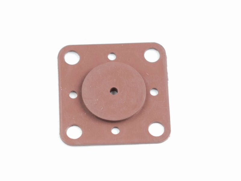 Load image into Gallery viewer, WSM Solenoid Cover Gasket For Johnson / Evinrude 8 - 15 / 40 - 70 / 105 Hp

