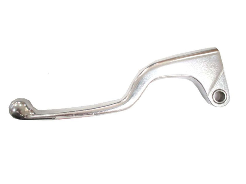 Load image into Gallery viewer, WSM Clutch Lever For Honda 250 - 450 / 700 TRX 04-21 30-332
