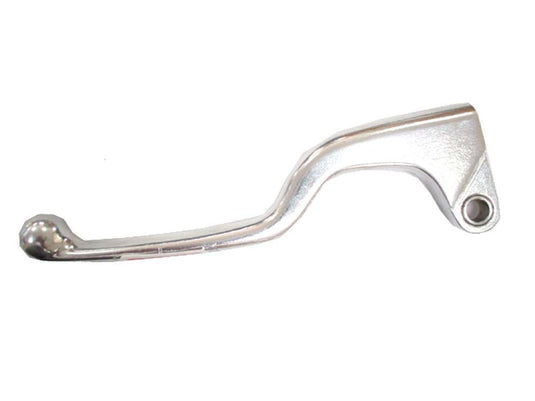 WSM Clutch Lever For Honda 250 - 450 / 700 TRX 04-21 30-332