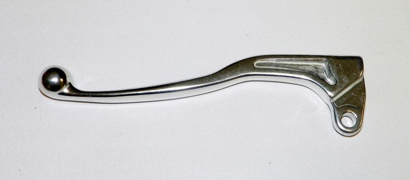 Load image into Gallery viewer, WSM Clutch Lever For Kawasaki / Suzuki 60 KX / RM 85-03 30-411
