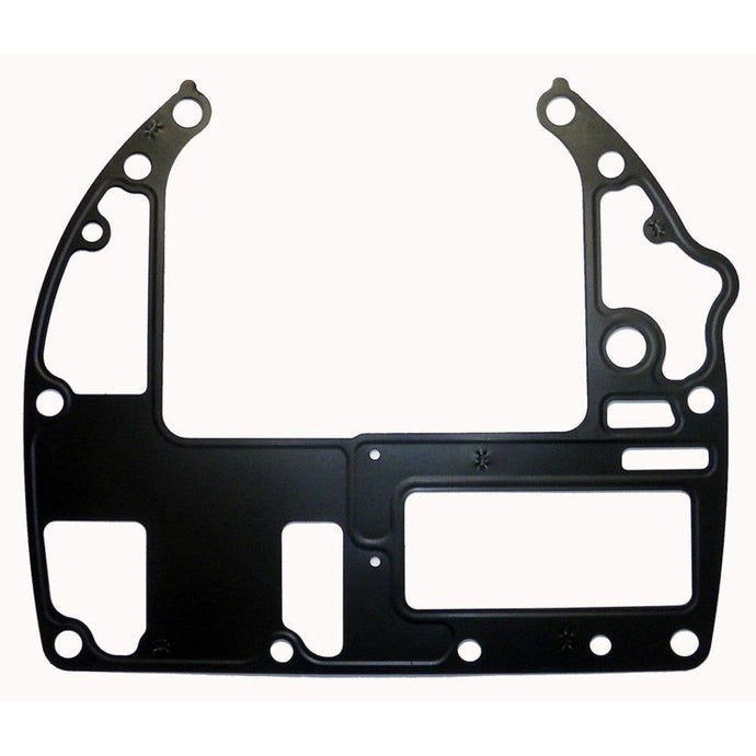 WSM Base Gasket For Mercury / Mariner / Yamaha 75 - 115 Hp 4-Stroke 99-21