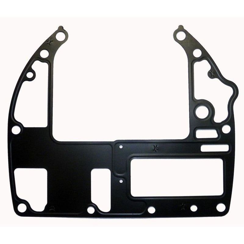 Load image into Gallery viewer, WSM Base Gasket For Mercury / Mariner / Yamaha 75 - 115 Hp 4-Stroke 99-21
