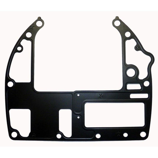WSM Base Gasket For Mercury / Mariner / Yamaha 75 - 115 Hp 4-Stroke 99-21