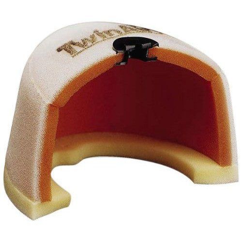 Twin Air - 151352 - Air Filter