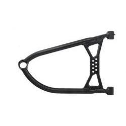 SPI Upper Right A-Arm SM-08689R