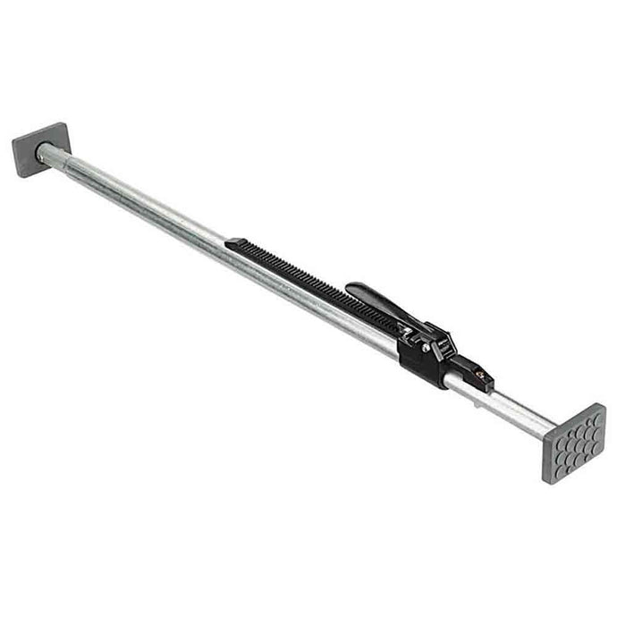 Ratcheting Cargo Bar