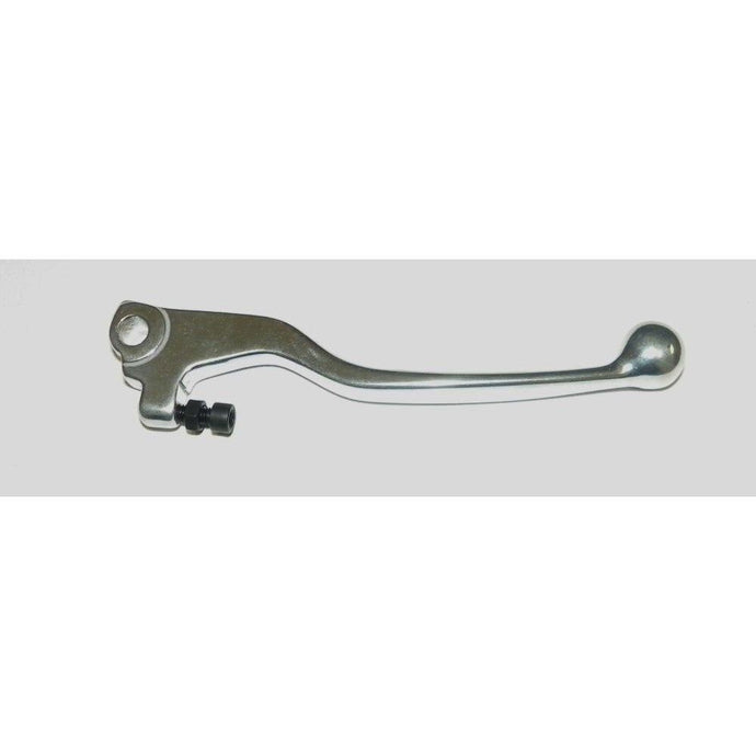 WSM Brake Lever For Suzuki 80 / 85 / 100 / 125 / 250 / 350 30-388
