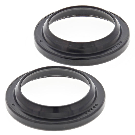 All Balls Fork Dust Seal Kit For Yamaha TW200 1987-2022 57-122