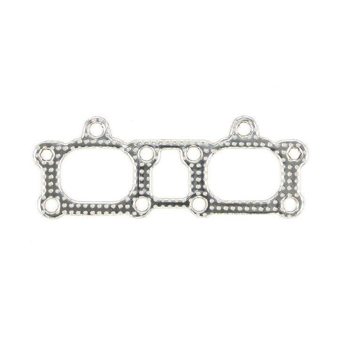 Trinity Racing Exhaust Header Flange Gasket TR-GAS4119