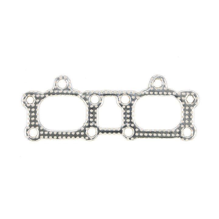 Load image into Gallery viewer, Trinity Racing Exhaust Header Flange Gasket TR-GAS4119
