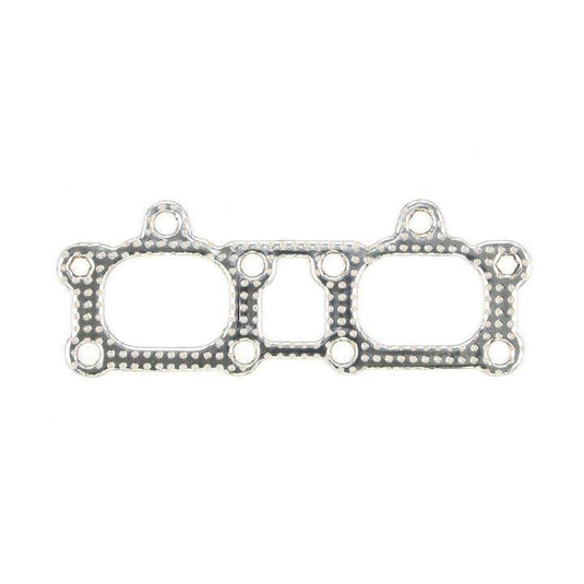 Trinity Racing Exhaust Header Flange Gasket TR-GAS4119
