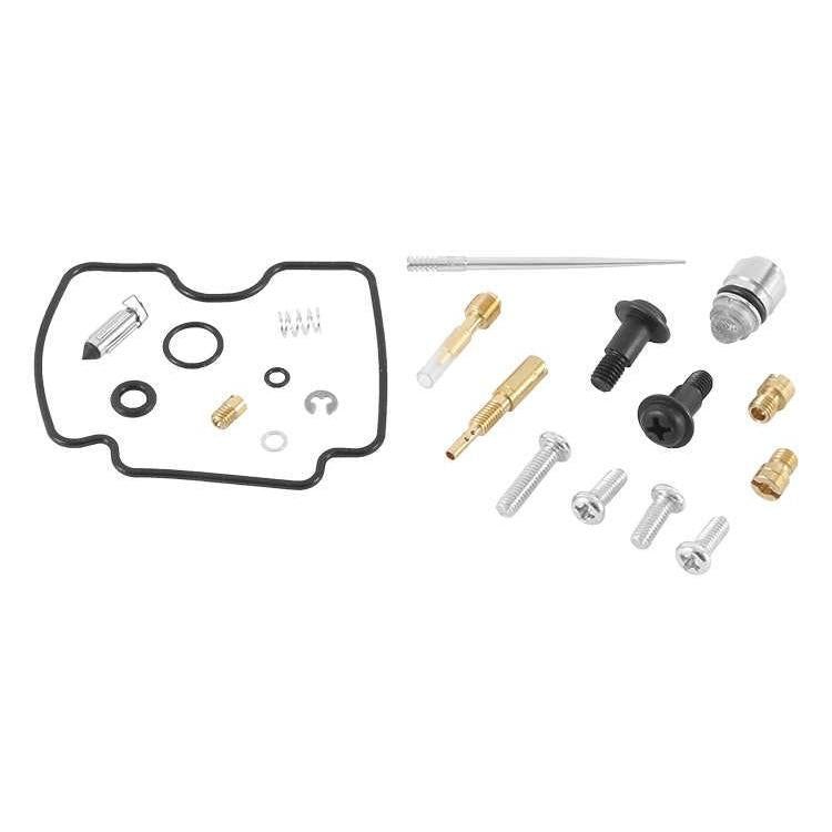 Load image into Gallery viewer, QuadBoss Carburetor Kit - 53261524

