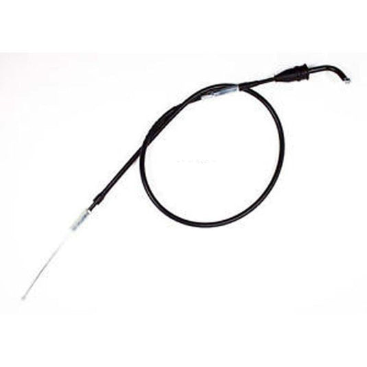 WSM Throttle Cable For Yamaha 80 YZ 93-01 61-540-02