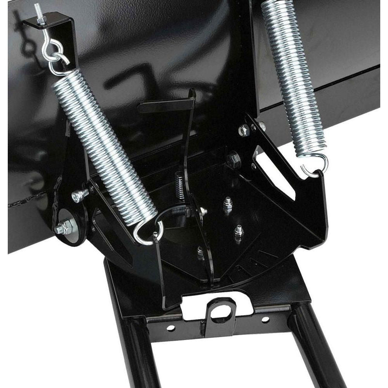 Load image into Gallery viewer, Denali 50&quot; ATV Snow Plow Kit
