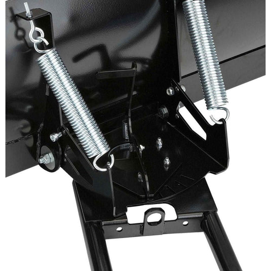 Denali 50" ATV Snow Plow Kit