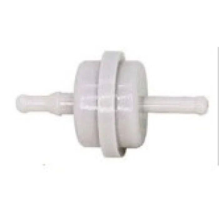 SPI 07-246-08 Spi Fuel Filter 2 Step Outlet