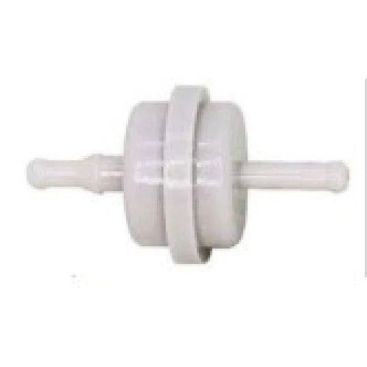 SPI 07-246-08 Spi Fuel Filter 2 Step Outlet
