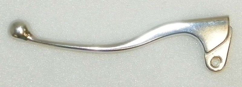 Load image into Gallery viewer, WSM Clutch Lever For Kawasaki / Suzuki / Yamaha 65 / 85 / 125 / 250 / 426 / 450
