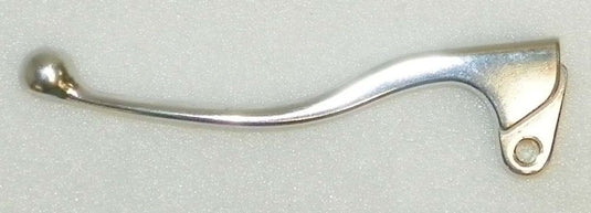 WSM Clutch Lever For Kawasaki / Suzuki / Yamaha 65 / 85 / 125 / 250 / 426 / 450