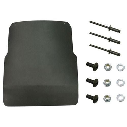 Load image into Gallery viewer, SPI SM-12492 Spi Rear Flap - Mountain
