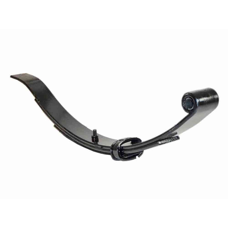 Load image into Gallery viewer, Slipper Spring - 24IN 750 LB
