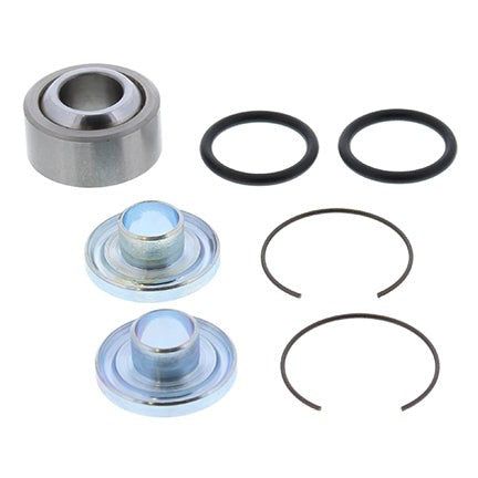 All Balls Upper Rear Shock Bearing Assemblies 29-5080
