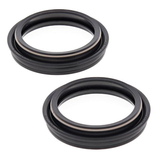 All Balls Fork dust Seal Kit 57-137