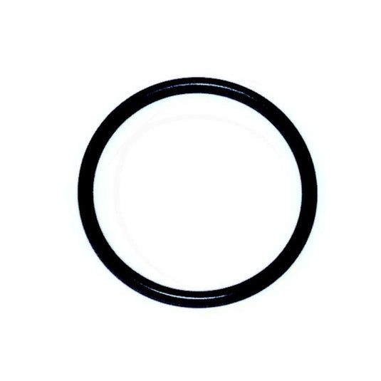 WSM Crankshaft O-Ring for Yamaha 650 / 700 90-09 008-553